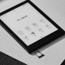 스페이스원 이미지