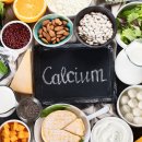 서울바로나치과병원 이미지