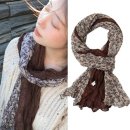 마스카프 이미지