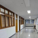 부산일과학고등학교 | [부산 노트북 렌탈] 부산일과학고등학교 갤럭시북4 &amp; 5G 무선 라우터 설치 후기