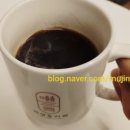 하삼동커피강동산하점