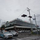 오성주유소 이미지