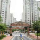 세븐일레븐 기흥상하대로점 이미지