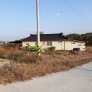 불은면-3 이미지