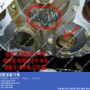 성원전자냉동 이미지