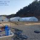 내곡동660 이미지