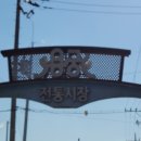 단골식당 이미지