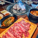 포천쌀상회 | 강원도 철원 맛집 베스트 추천 top 10