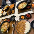 덕앤들 | 시티에서 호캉스 즐기기 (++ 체크인 및 디럭스더블 룸 후기 / 앤드커피 / 원더박스 / 푸드코트 &#39;아비꼬&#39; )