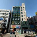 상대원동 5430 이미지
