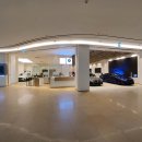 안성모터스 이미지