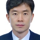 중부광산안전사무소 이미지