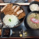 용산-이촌-270 이미지