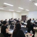 군포시보훈회관 | 경기도 군포 새일센터 AI 활용 SNS 마케팅 전문가 과정 교육1일차 오리엔테이션 후기