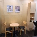 일류헤어스튜디오