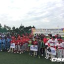 조형래한의원 이미지