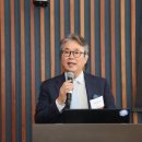 바이오컴 이미지