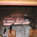 다향산방 이미지