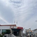 LH김천삼락행복주택(공공임대) | 김천 삼락 행복주택 26형 당첨후기(입주시기)🏡