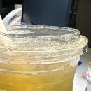 쌍둥이노래연습장 이미지