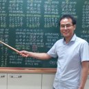 군포종합약국 이미지