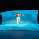 영등포아트홀 이미지