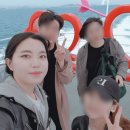 까페인연1호점 이미지