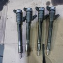 애니카랜드 성서점 이미지