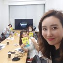 피치마케팅 - 구로구 고척로37길 28 | 피치마케팅