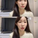 정자마트