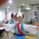 성광원 이미지