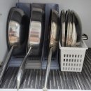 정리수납(야간) 이미지