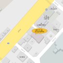 소룡의원 이미지