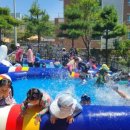 꽃바위유치원 이미지