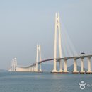 김대중대교(무안)