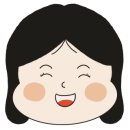 네일리안 이미지