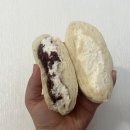 찐빵목장 | [내돈내산] 부안 명소, 슬지제빵소 찐빵 2종 후기(상하목장 우유크림찐빵, 우유생크림찐빵)