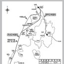 오송에프씨