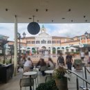 무궁화주유소 | 노벤타