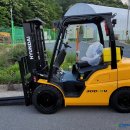 해남디젤 이미지