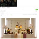 봉쁠라 이미지