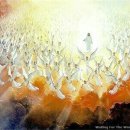 강림목장 이미지