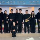 서울금산초등학교 이미지