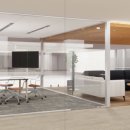 호재키친 이미지