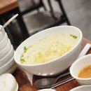 고성읍 &#39;태영생막창&#39;, 철뚝 카페 &#39;도어스&#39;