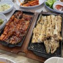 커피머글라면 이미지