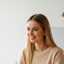 더바른 공인중개사사무소 이미지