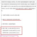 (주)코리아이엔티 이미지