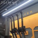 운서동헬스장 인천 중구 헬스 PT pt 피티 크로스핏 영종 가격 위치 소개