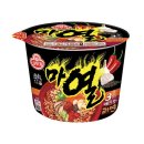오뚜기